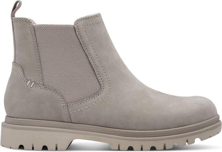 Produktbild Tamaris Chelsea Boot (37)