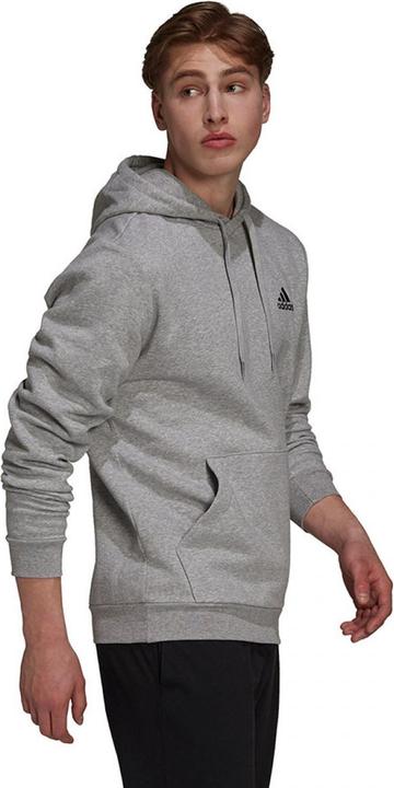 Produktbild Adidas Essentials Kapuzenpullover (L)
