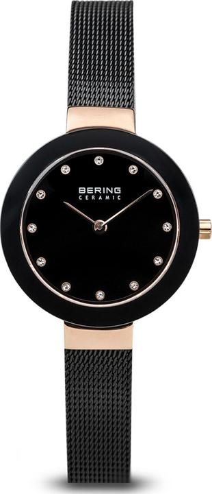 Produktbild Bering Ceramic (Analoguhr, 29 mm)