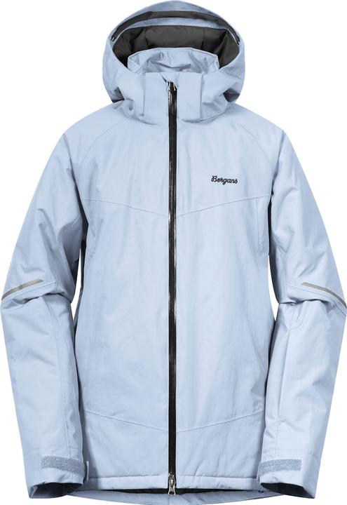 Immagine prodotto Bergans Storetind Insulated Shell (164)