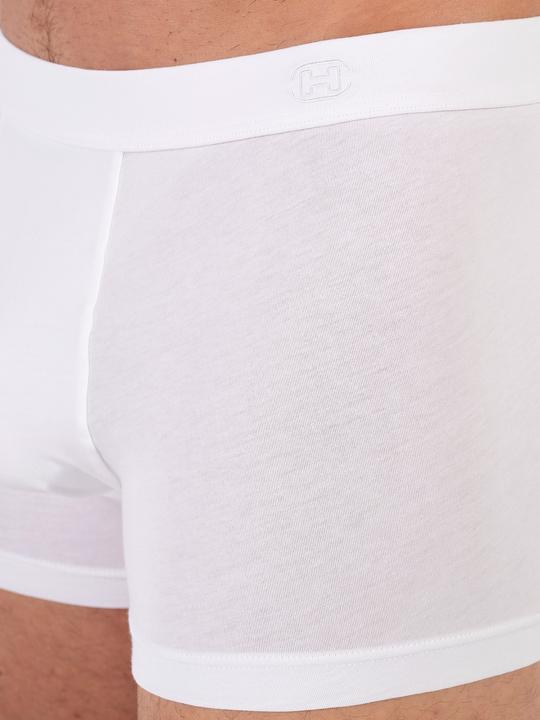 Produktbild HOM Retro Boxer Supreme Cotton (M, 2er Pack)