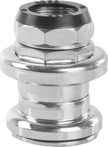 Immagine prodotto Strummer Filetto della serie sterzo Neco 1", 26,4 mm