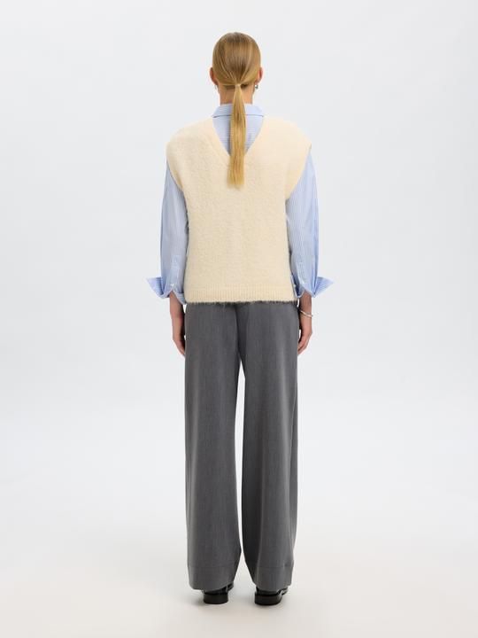 Image du produit Selected Gilet SLFGABELLA (S)
