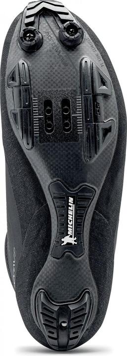 Immagine prodotto Northwave Flagship GTX (38)