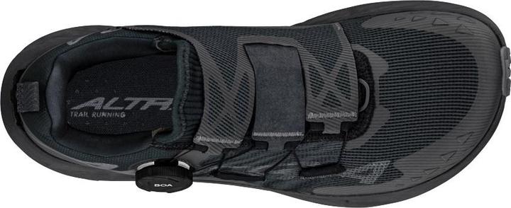 Image du produit Altra Women's Timp 5 Boa (37.5)