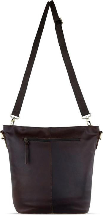 Produktbild Klondike 1896 Shopper (11 l)