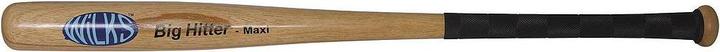 Produktbild Wilks SoftballSchläger Big Hitter Maxi (34")