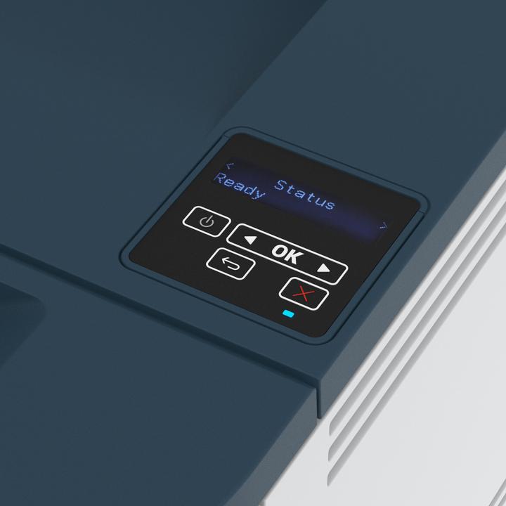 Produktbild Xerox Drucker B310 (Laser, Schwarz-Weiss)