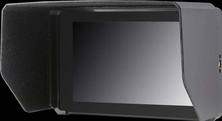 Actual product image Feelworld F6 Plus (5.50", Full HD)