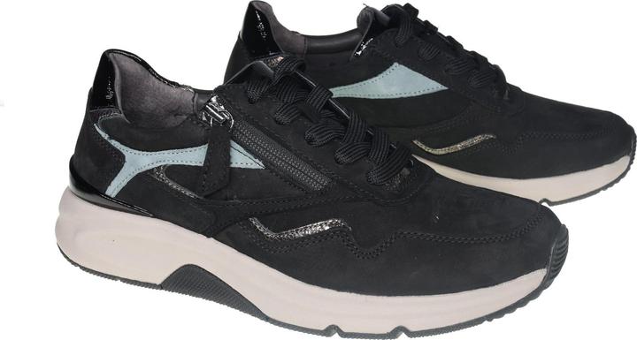 Produktbild Gabor rollingsoft sensitive 96.896.87 (37.5)