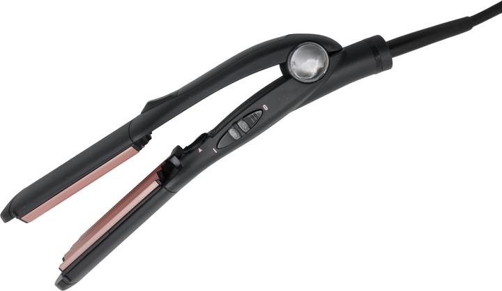 Produktbild BaByliss Crimper