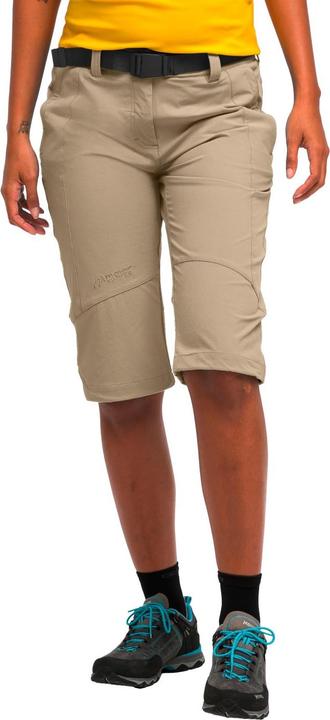 Produktbild Maier Kluane Capri (36)