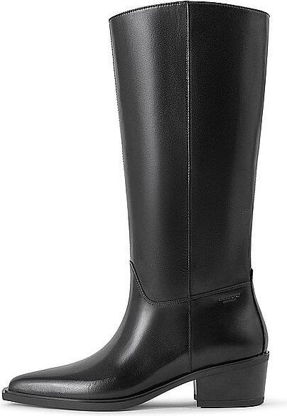 Image du produit Vagabond Kelsey (40)