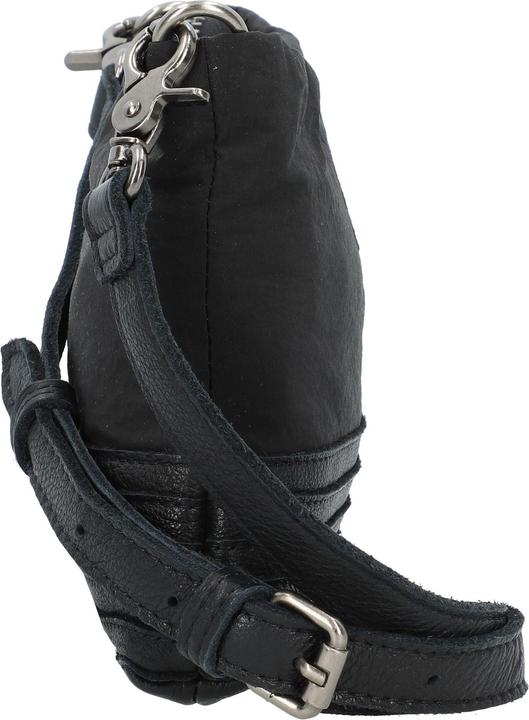 Image du produit FredsBruder Sac à bandoulière Anea 26 cm