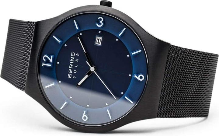Immagine prodotto Bering 14440-227 (Orologio da polso analogico, 40 mm)