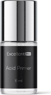 Excellent PRO Acid Primer 5ml