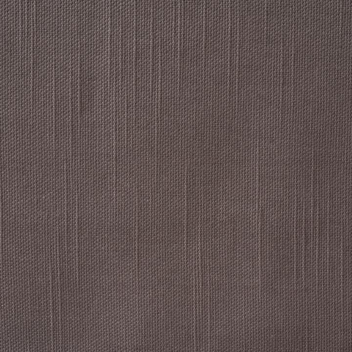 Actual product image Ambiente UNI Tischläufer 40x150 cm, Baumwolle (40 x 150 cm)