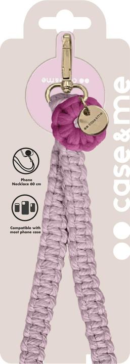 Actual product image Caseme Coco