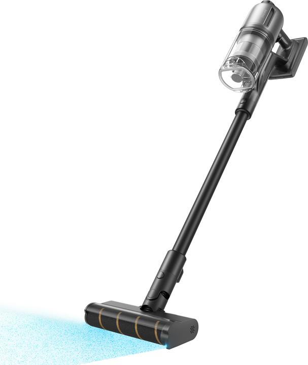Actual product image Dreame Vacuum Cleaner Cordless