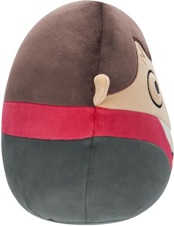 Image du produit Squishmallows Peluche Harry Potter 35 cm (35 cm)