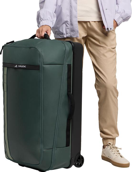 Image du produit Vaude Takutea 90 (90 l)