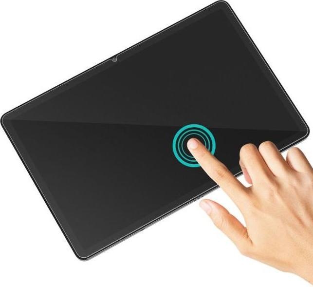 Produktbild Araree SUB Core Glass (1 Stück, Galaxy Tab S7)