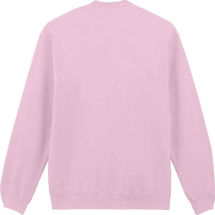 Produktbild Gildan Softstyle Pullover Mittelschwer (3XL)