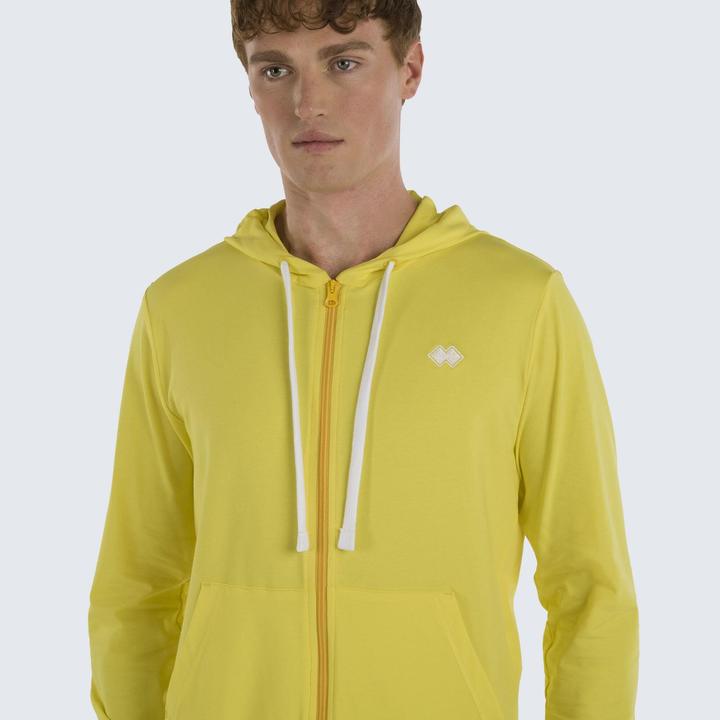 Actual product image Errea Essential 055 (M)