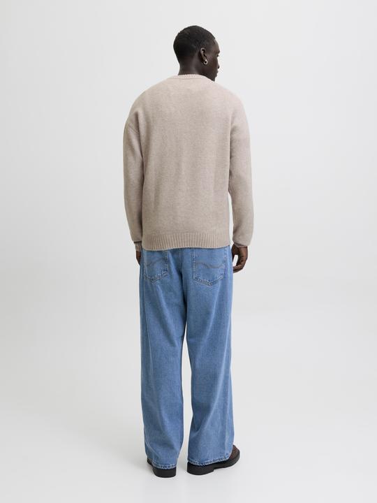 Produktbild Jack & Jones Ollie Knit (XXL)