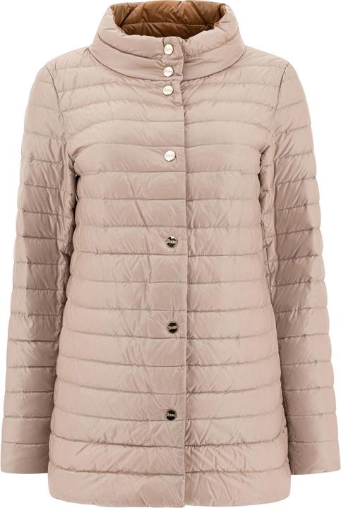 Produktbild Herno Jackets (42)