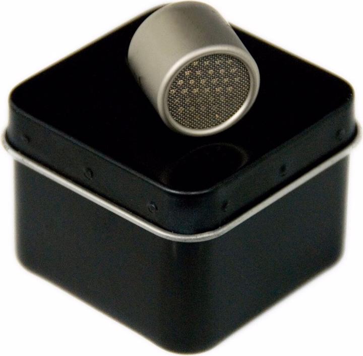 Actual product image RØDE NT45-O