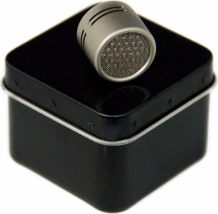 Actual product image RØDE NT45-C