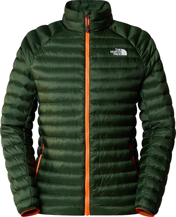 Produktbild North Face Bettaforca LT Down Jacket (S)