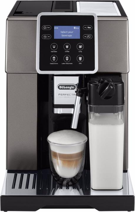 Produktbild De'Longhi Perfecta Evo