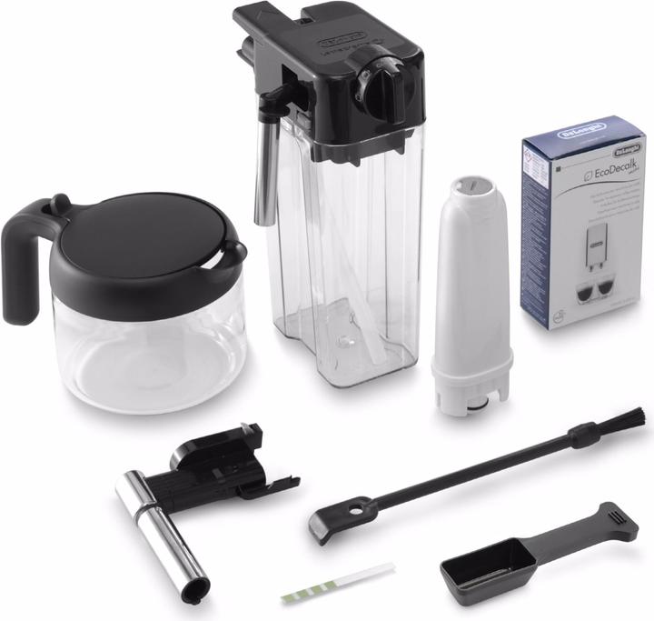 Produktbild De'Longhi Perfecta Evo