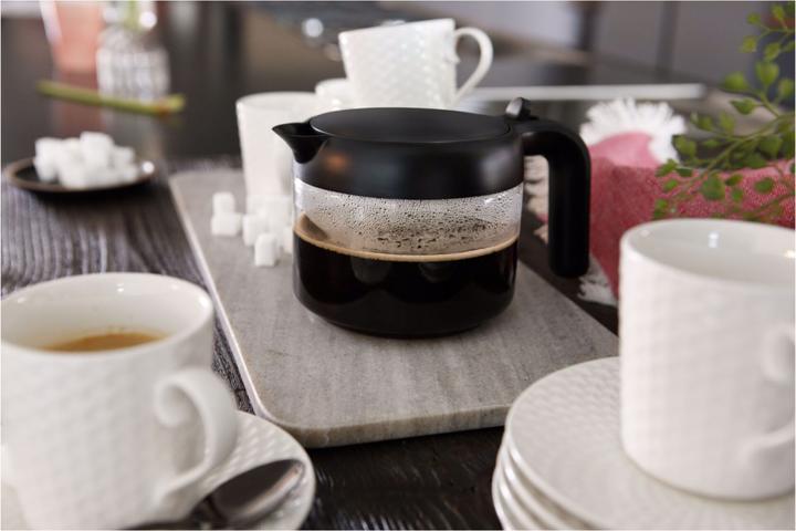 Produktbild De'Longhi Perfecta Evo