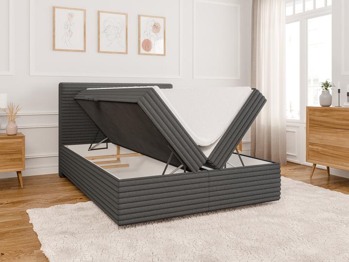 Actual product image Ropez Loret (140 x 200)