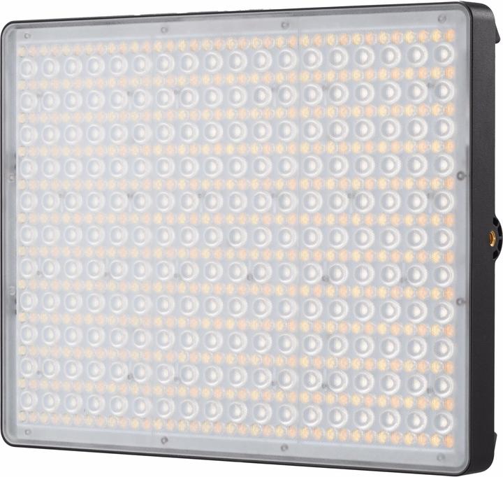 Amaran P60c (Surface luminaire)