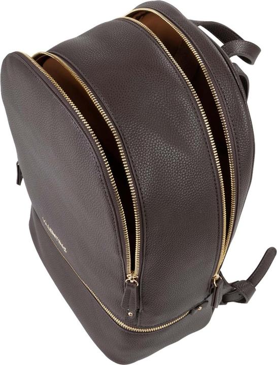 Produktbild Valentino Brixton Backpack