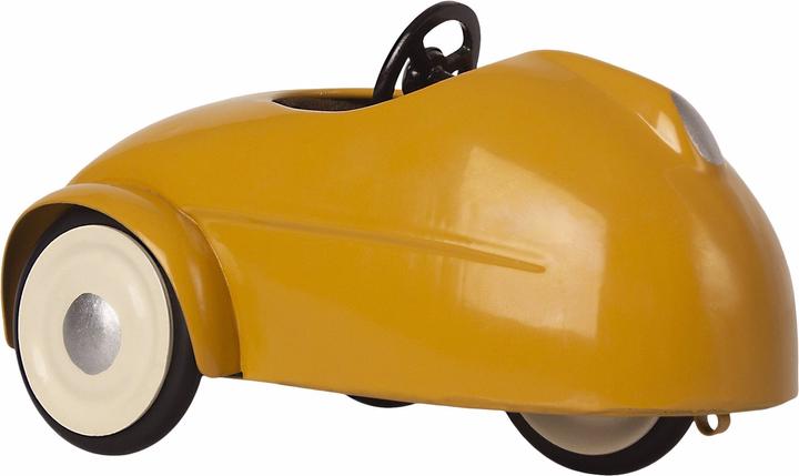 Produktbild Maileg Maus Auto Mit Garage