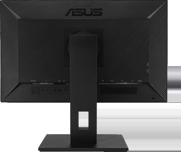 Produktbild ASUS BE24EQSB (1920 x 1080 Pixel, 23.80")