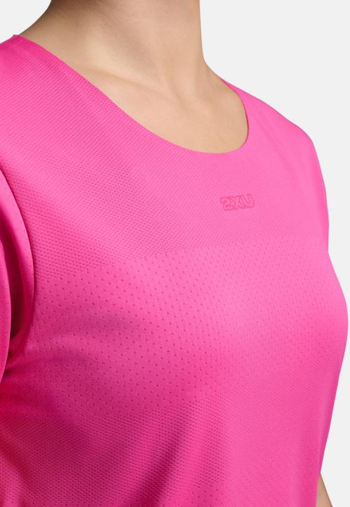 Produktbild 2XU Light Speed Tech Tee (M)