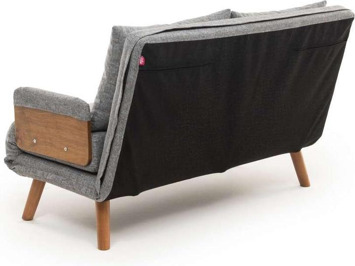 Produktbild Atelier del Sofa Cosmo (2-Sitzer)