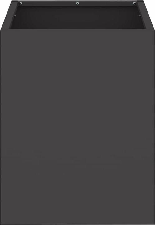 Produktbild vidaXL Gartendekor