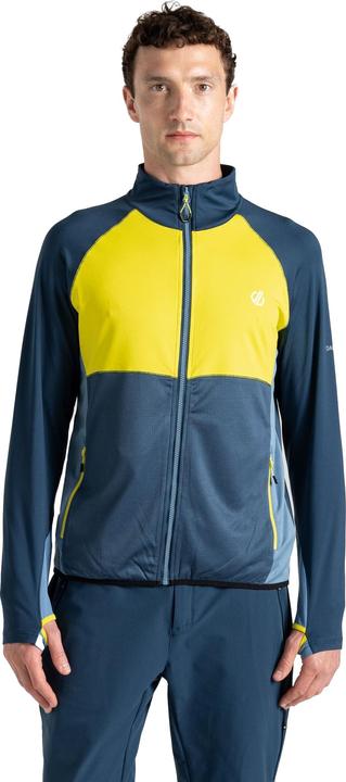 Produktbild Dare2b Substratum II Midlayer (3XL)