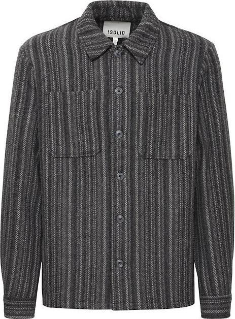 Image du produit Solid Rowe (XL)