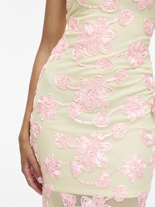 Produktbild Vila VISAIL Tube Maxikleid (M)