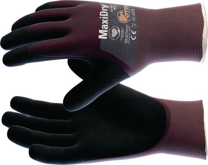 Produktbild BRW MaxiDry (11)