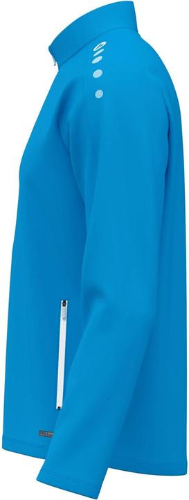 Produktbild JAKO Freizeitjacke One (S)