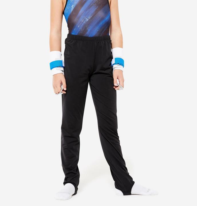 Produktbild Domyos Gam Sokol (152)